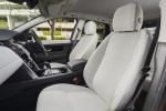Land Rover Discovery Sport P200 S 2020 года (AU)